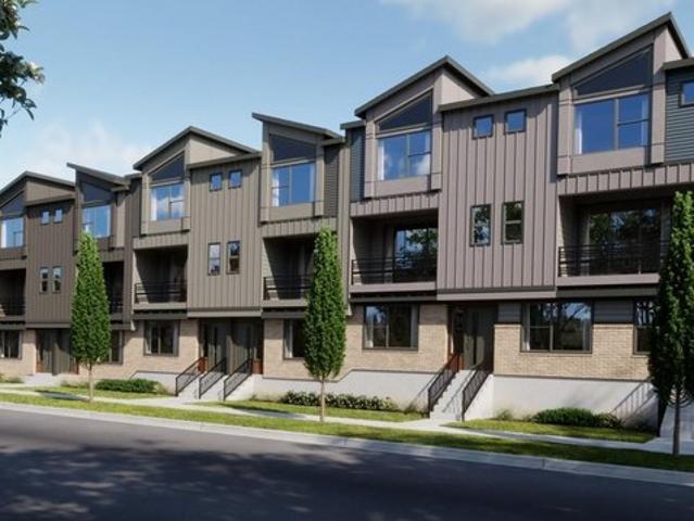 Townhouse for sale in Arvada, Colorado