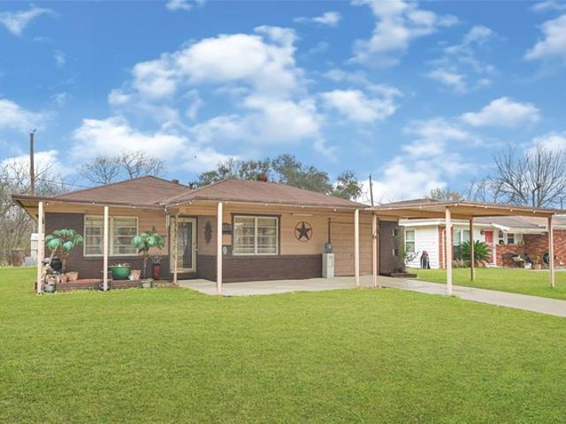 House for sale in Harris, Texas