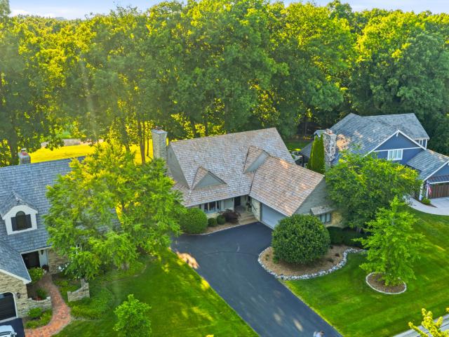 Condo for sale in Mequon, Wisconsin