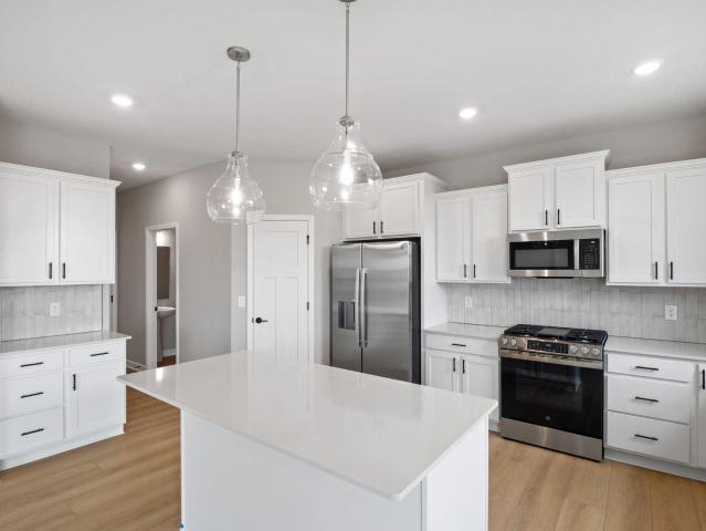 House for sale in Hassan, Rogers