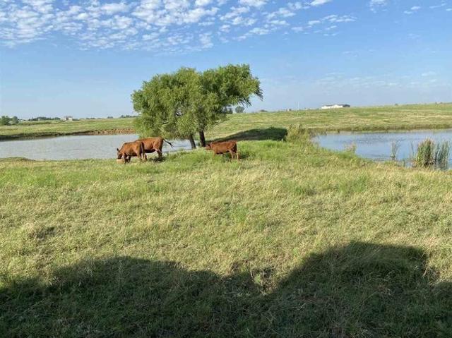 Land for sale in Elgin, Oklahoma