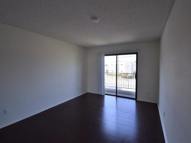 Apartment for rent in North Hollywood Neighborhood Council District, Canoga Park