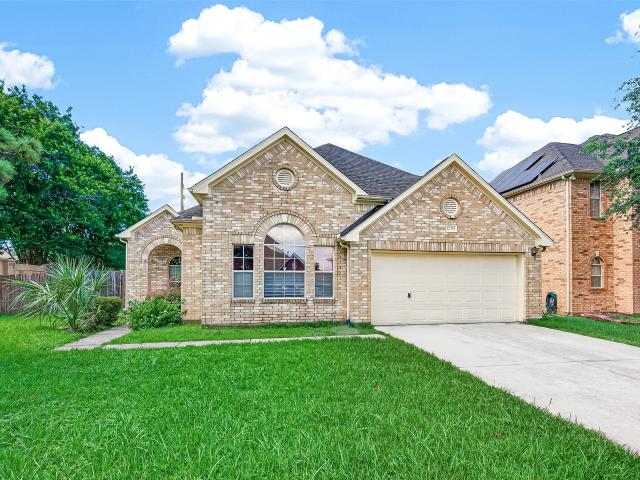 Property for rent in Sugar Land, Texas