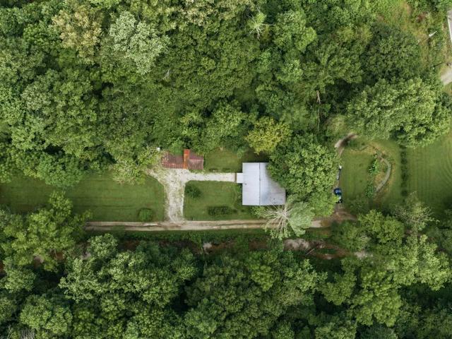 House for sale in Gamaliel, Kentucky