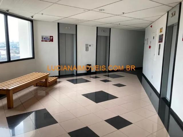 Ponto Comercial venda em Região Imediata de São Paulo, Região Metropolitana de São Paulo