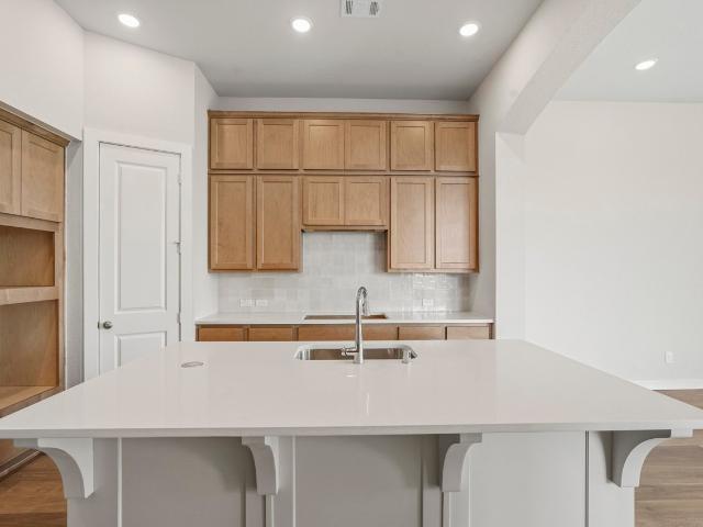 House for sale in Chambers, Texas