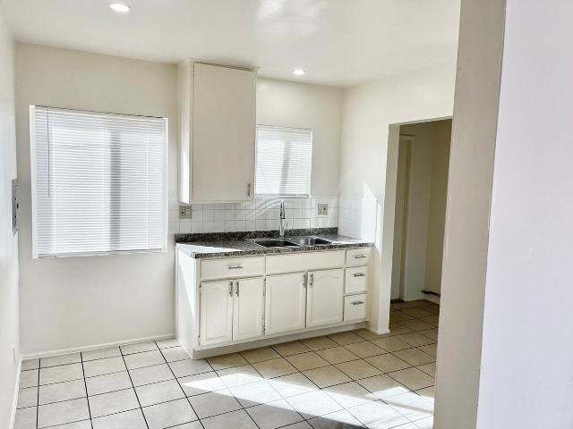 Apartment for rent in Montebello, California