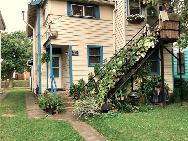 House for sale in South Side, Columbus