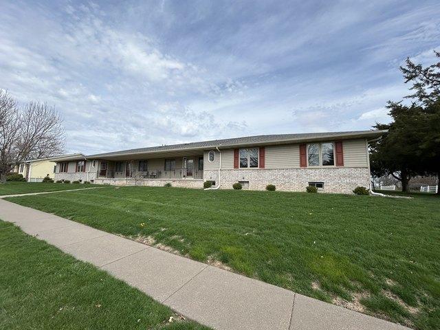 Condo for sale in East Moline, Illinois