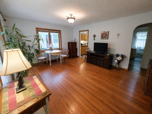 House for sale in Brainerd, Minnesota