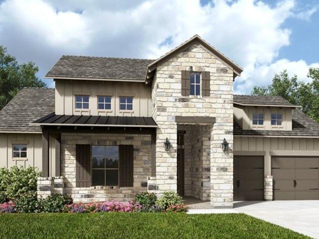 House for sale in Denton, Texas