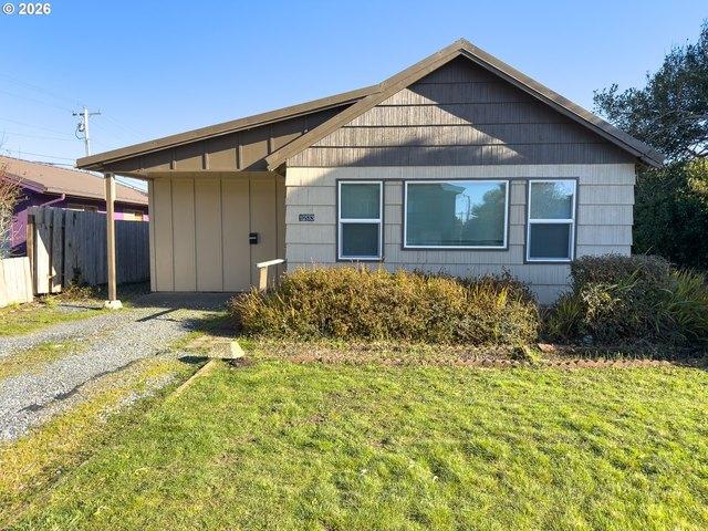 House for sale in Oregonia