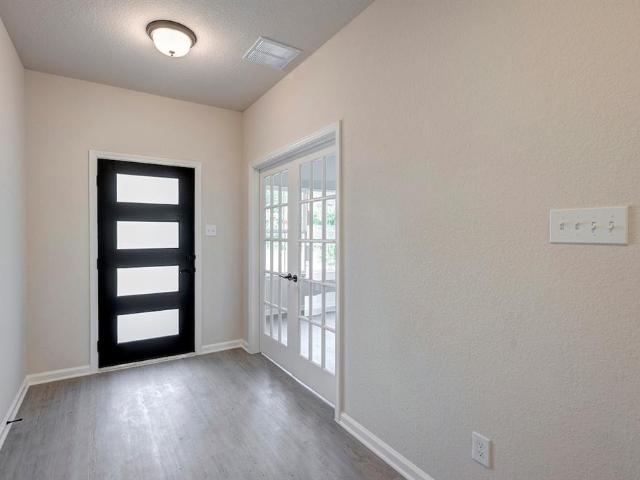 House for sale in Fannin, Texas