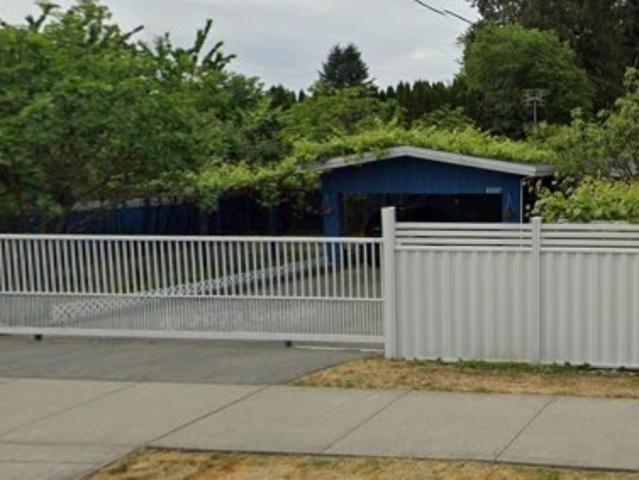 Duplex for sale in Surrey, British Columbia