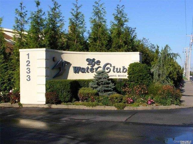 House for sale in Nassau, New York