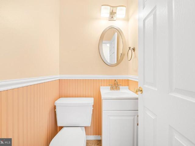 Townhouse for sale in Arnold, Maryland