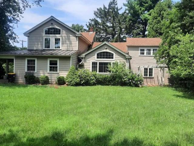 House for sale in Bucks, Pennsylvania