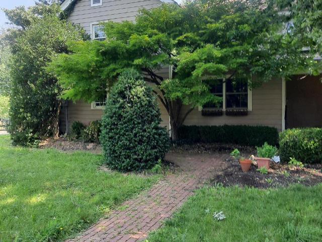 House for sale in Bucks, Pennsylvania
