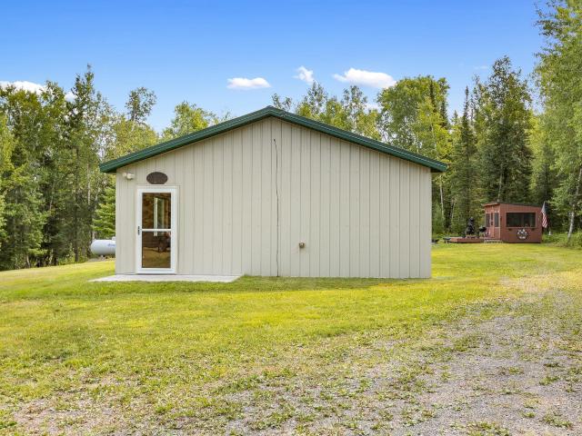 House for sale in Minnesota
