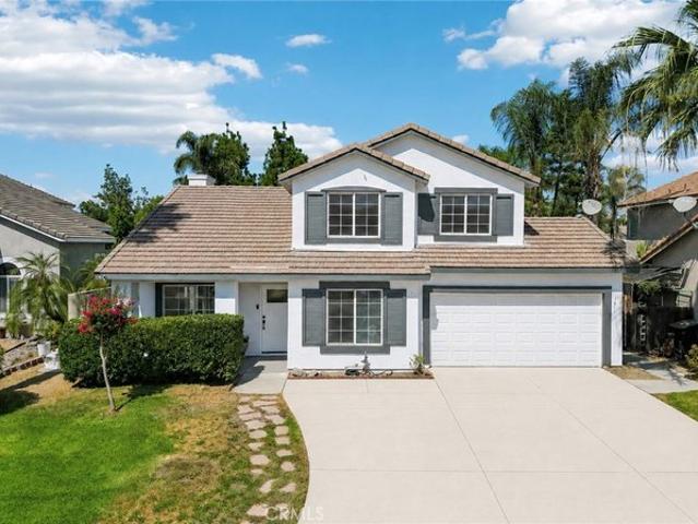 House for sale in Colton, California