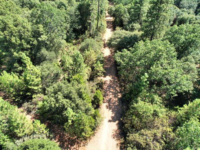 Land for sale in Mokelumne Hill, California