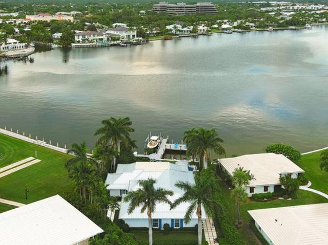 House for sale in North Palm Beach, Florida