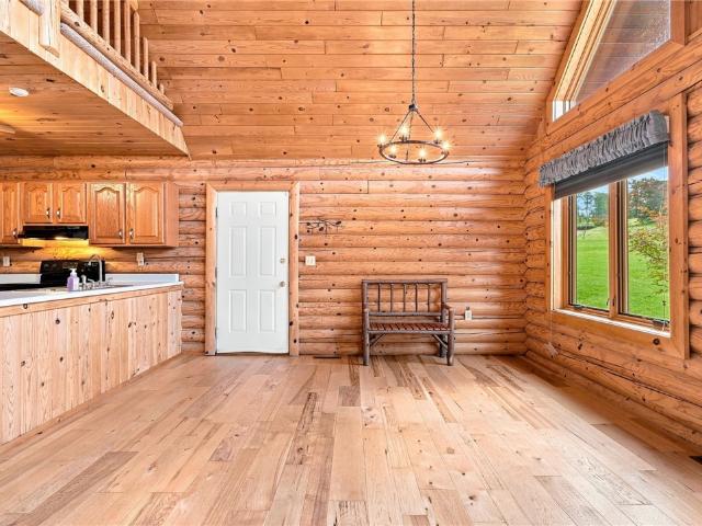 House for sale in Penn Township, Westmoreland County