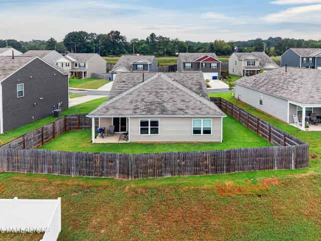 House for sale in Greene Meadows, Jefferson City