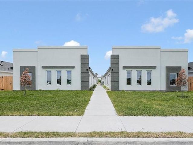 House for sale in Alamo, Hidalgo County