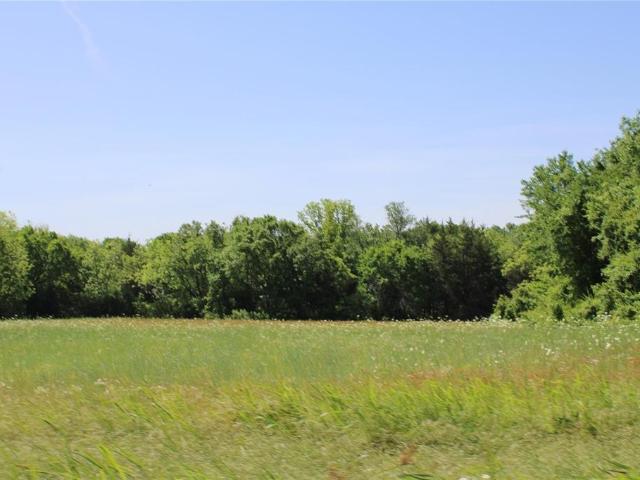 Property for sale in Fannin, Texas
