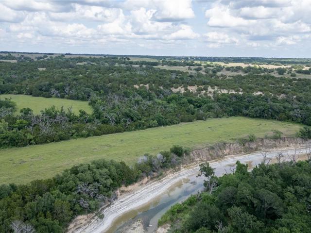 Farm for sale in Hamilton, Texas