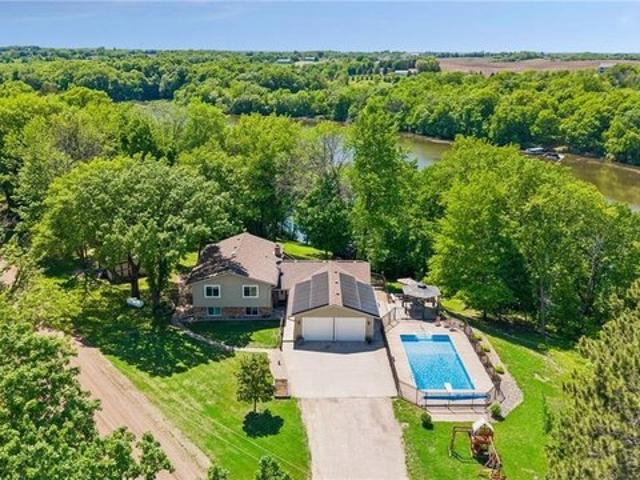 House for sale in Wright, Minnesota
