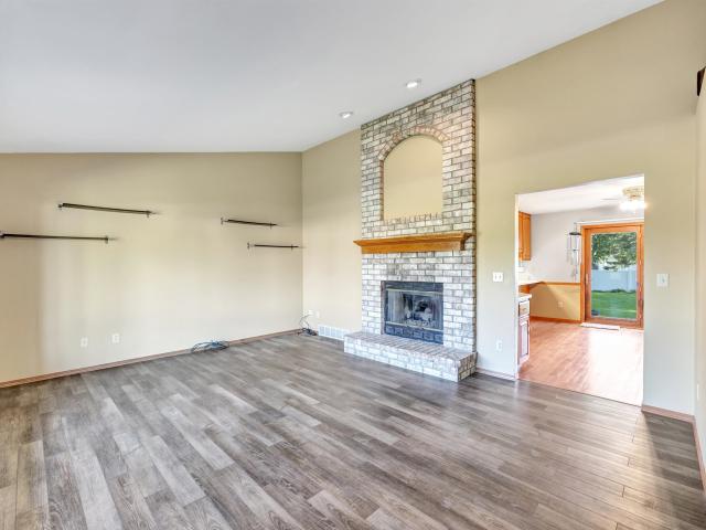 House for sale in De Pere, Brown County
