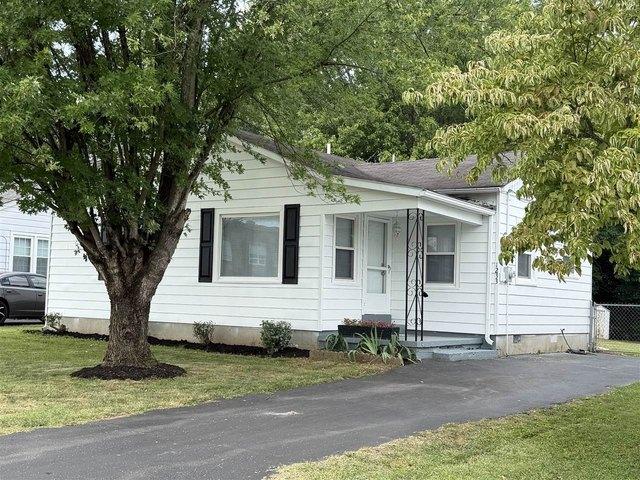 House for sale in Bowling Green, Kentucky