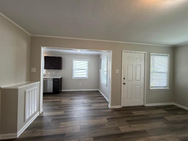 House for sale in Bowling Green, Kentucky