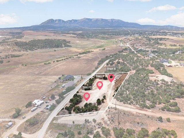Land for sale in Monticello, Utah
