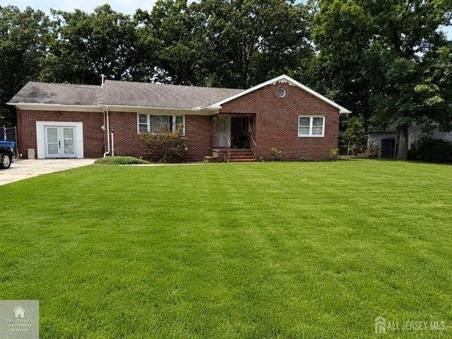 House for sale in Cliffwood, New Jersey