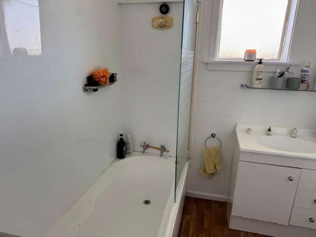 Apartment for rent in Invercargill, Southland