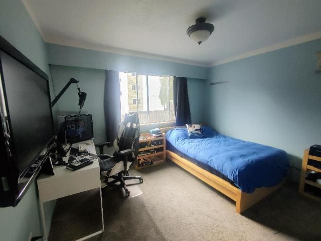 Apartment for rent in Victoria, British Columbia
