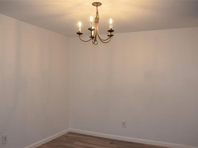 Property for rent in Mansfield, Texas