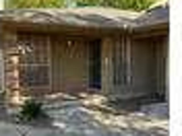 House for rent in Mansfield Center, Connecticut