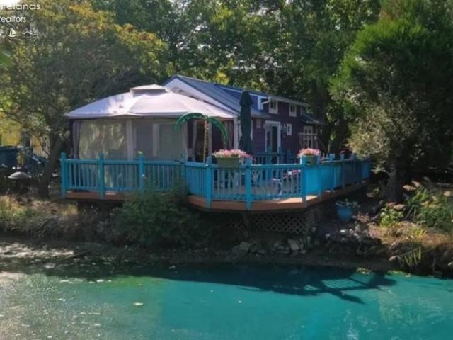 House for sale in Ottawa, Ohio