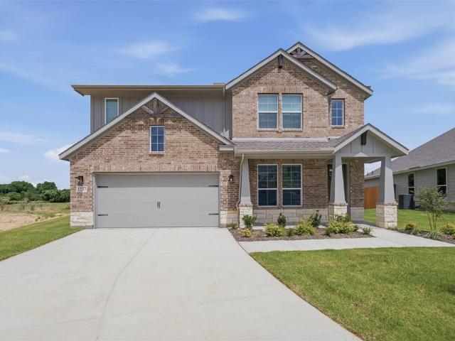 House for sale in Parker, Texas