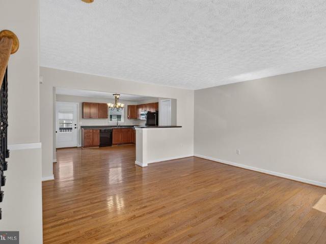 Townhouse for sale in Virginia