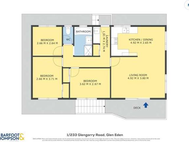 House for sale in Oratia