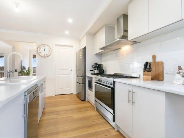 House for rent in Menzies, South Australia