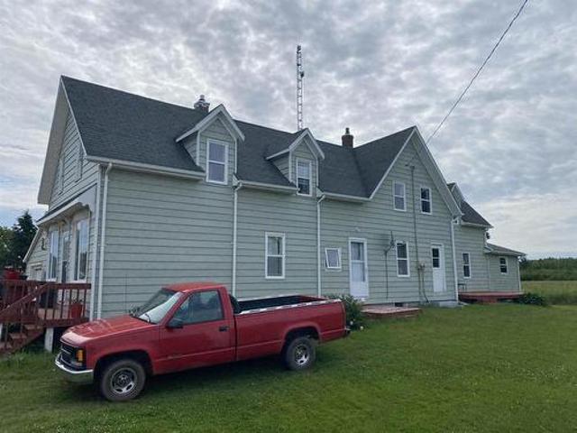 House for sale in Prince, Prince Edward Island