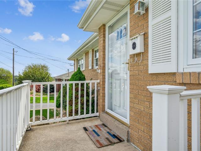 House for sale in Rillton, Pennsylvania