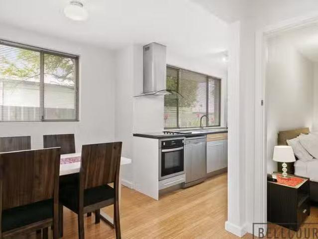 Apartment for rent in Shenton Park