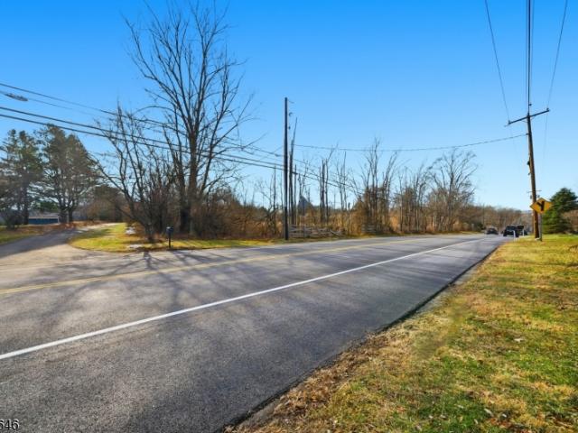 Property for sale in Blairstown, New Jersey